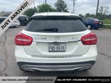 Used 2015 Mercedes-Benz GLA 250 4MATIC image 5