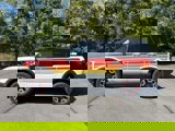 New 2025 Ford Bronco Sport Free Wheeling w/ Convenience Package image 3