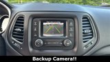 Used 2017 Jeep Compass Sport image 4