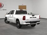 New 2025 RAM 1500 Big Horn image 4