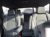 Used 2024 Buick Enclave Premium image 6