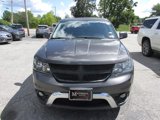 Used 2016 Dodge Journey Crossroad w/ Popular Equipment Group image 2