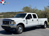 Used 1999 Ford F350 Lariat image 2