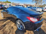 Used 2012 Hyundai Genesis 2.0T image 6