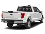 Used 2022 Ford F150 XLT image 2