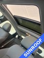 Used 2022 Chevrolet Malibu LT image 2