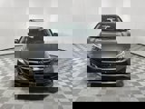 Used 2020 Subaru Impreza 2.0i Premium w/ Popular Package #2 image 3