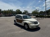 Used 2005 Chrysler PT Cruiser Limited image 3