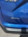 Used 2024 Ford Edge SEL image 5