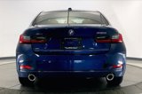 Certified 2024 BMW 330i xDrive Sedan image 3