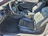 Used 2022 Audi A5 2.0T Premium image 5