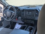 Used 2017 Ford F150 XL w/ Equipment Group 101A Mid image 2