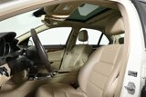 Used 2012 Mercedes-Benz C 300 4MATIC Sedan image 5