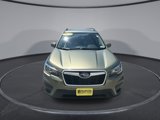 Used 2019 Subaru Forester Premium image 3
