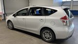 Used 2015 Toyota Prius V Three image 5