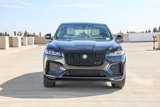 Used 2024 Jaguar F-PACE R-Dynamic S image 2