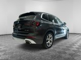 Used 2024 BMW X3 xDrive30i image 5