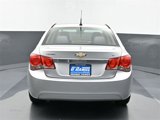 Used 2013 Chevrolet Cruze LT image 4
