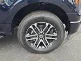 Certified 2023 Ford F150 XL w/ STX Appearance Package image 4