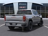 New 2025 GMC Sierra 1500 Pro w/ Graphite Edition image 4