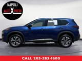 Used 2021 Nissan Rogue SV image 6