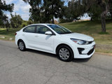 Used 2022 Kia Rio LX image 5