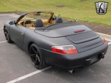 Used 2000 Porsche 911 Carrera image 3