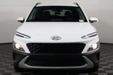 Used 2023 Hyundai Kona SEL image 2