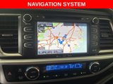 Used 2017 Toyota Highlander XLE image 5