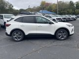 New 2025 Ford Escape ST-Line w/ Tech Pack #1 image 5