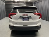 Used 2018 GMC Terrain SLE image 6