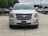 Used 2020 Cadillac Escalade ESV Luxury image 3