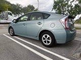 Used 2012 Toyota Prius One image 5