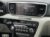 Used 2022 Kia Sportage SX image 3