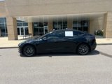 Used 2019 Tesla Model 3 Standard Range Plus image 1