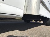 Used 2021 GMC Savana 3500 Extended w/ Power Convenience Package image 5
