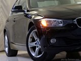 Used 2015 BMW 328i xDrive Sedan image 4