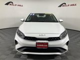 Certified 2022 Kia Forte LXS image 2