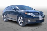 Used 2009 Toyota Venza image 3