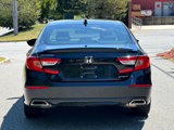 Used 2018 Honda Accord Sport image 5