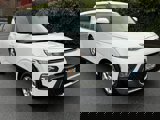 Used 2020 Kia Soul S image 6