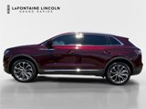 Used 2021 Lincoln Nautilus Reserve w/ Equipment Group 201A image 4