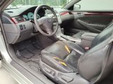 Used 2004 Toyota Solara SE image 2