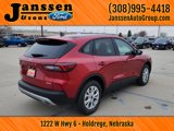 New 2025 Ford Escape Active w/ Cold Weather Package image 5