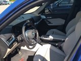 Certified 2023 BMW X1 xDrive28i w/ Premium Package image 3