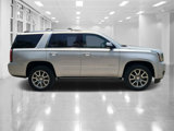 Used 2020 GMC Yukon Denali image 2