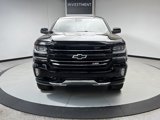 Used 2017 Chevrolet Silverado 1500 LTZ Z71 w/ Realtree Edition image 2