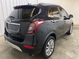 Used 2018 Buick Encore Preferred image 6