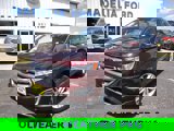 Used 2018 Ford Edge SEL w/ Equipment Group 201A image 3