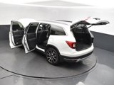 Used 2021 Honda Pilot Touring image 2